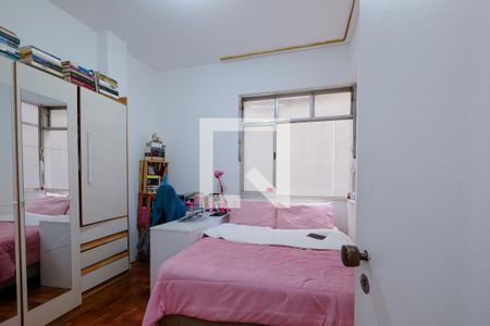 Quarto 1 de apartamento à venda com 2 quartos, 90m² em Vila Isabel, Rio de Janeiro