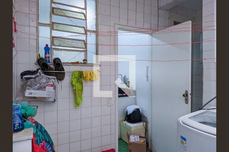 Apartamento à venda com 90m², 2 quartos e 1 vagaÁrea de Serviço