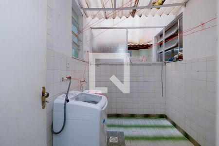 Apartamento à venda com 90m², 2 quartos e 1 vagaÁrea de Serviço