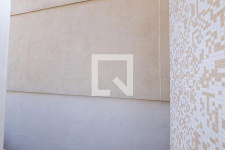 Vista da Sala de apartamento à venda com 2 quartos, 90m² em Vila Isabel, Rio de Janeiro