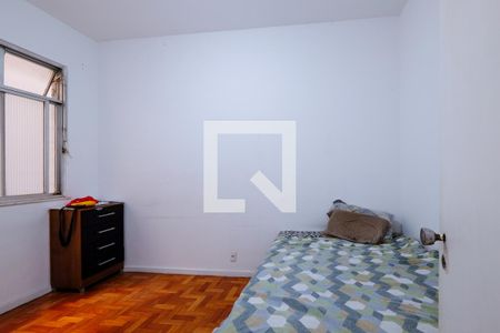 Apartamento à venda com 90m², 2 quartos e 1 vagaQuarto 2