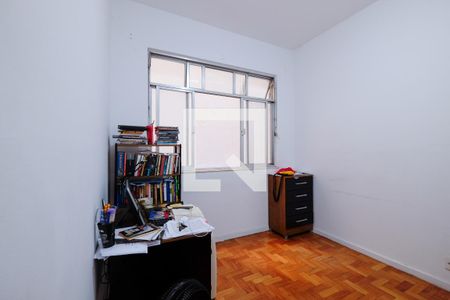 Apartamento à venda com 90m², 2 quartos e 1 vagaQuarto 2