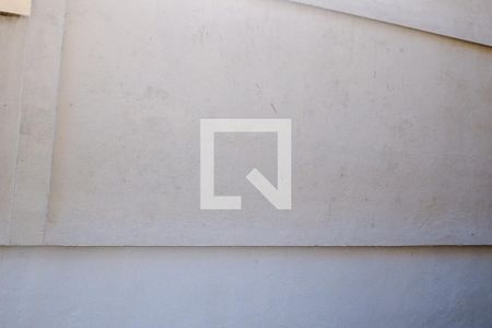 Apartamento à venda com 90m², 2 quartos e 1 vagaVista do Quarto 2