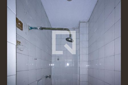 Apartamento à venda com 90m², 2 quartos e 1 vagaBanheiro de serviço