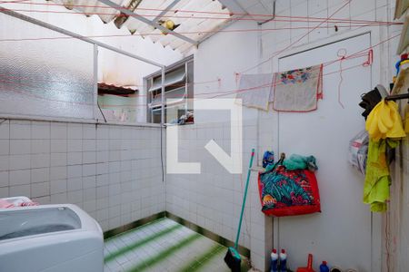 Apartamento à venda com 90m², 2 quartos e 1 vagaÁrea de Serviço