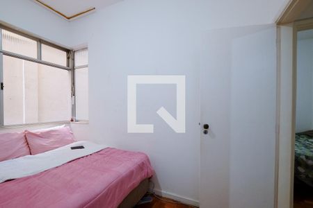 Quarto 1 de apartamento à venda com 2 quartos, 90m² em Vila Isabel, Rio de Janeiro