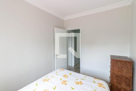 Casa à venda com 298m², 3 quartos e 3 vagasQuarto 1