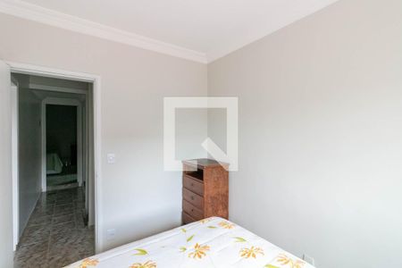 Casa à venda com 298m², 3 quartos e 3 vagasQuarto 1