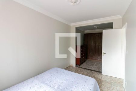 Casa à venda com 298m², 3 quartos e 3 vagasQuarto 2