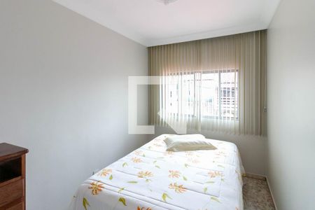 Casa à venda com 298m², 3 quartos e 3 vagasQuarto 1