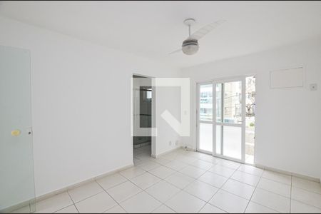 Casa à venda com 209m², 3 quartos e 2 vagasQuarto 2