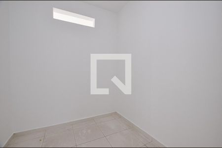 Casa à venda com 209m², 3 quartos e 2 vagasQuarto 3