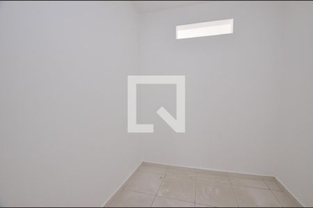 Casa à venda com 209m², 3 quartos e 2 vagasQuarto 3