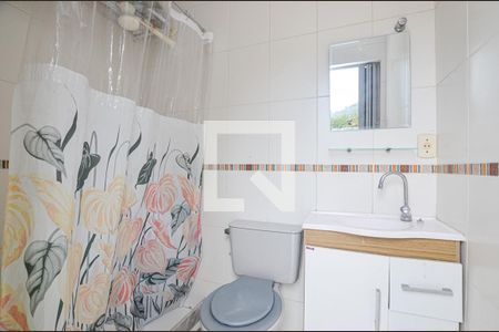 Casa à venda com 209m², 3 quartos e 2 vagasBanheiro 3