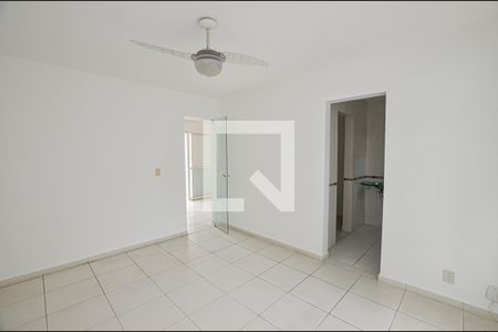 Casa à venda com 209m², 3 quartos e 2 vagasQuarto 2