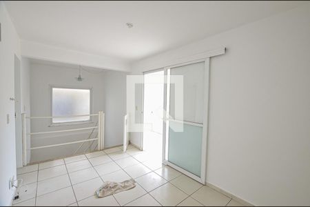 Casa à venda com 209m², 3 quartos e 2 vagasQuarto 4