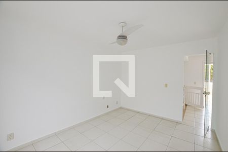 Casa à venda com 209m², 3 quartos e 2 vagasQuarto 2