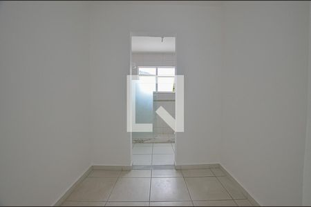 Casa à venda com 209m², 3 quartos e 2 vagascorredor