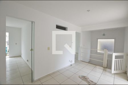 Casa à venda com 209m², 3 quartos e 2 vagasQuarto 4