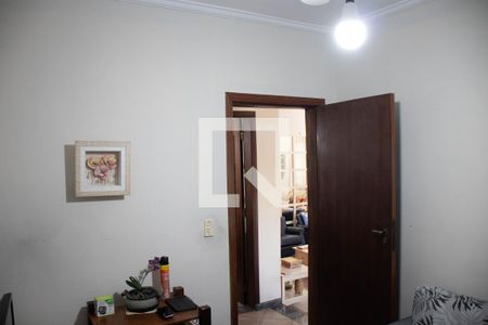 Quarto 1 de casa à venda com 3 quartos, 110m² em Cidade Antônio Estêvão de Carvalho, São Paulo