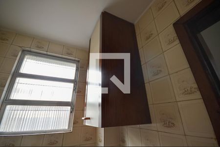 Lavabo de casa para alugar com 4 quartos, 189m² em Tijuca, Rio de Janeiro