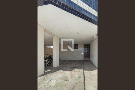 Apartamento para alugar com 67m², 2 quartos e 2 vagasGaragem