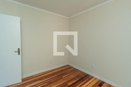 Apartamento para alugar com 67m², 2 quartos e 2 vagasQuarto 2