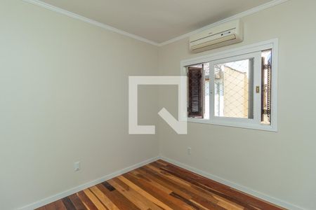 Apartamento para alugar com 67m², 2 quartos e 2 vagasQuarto 2