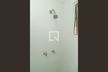 Apartamento para alugar com 67m², 2 quartos e 2 vagasBanheiro