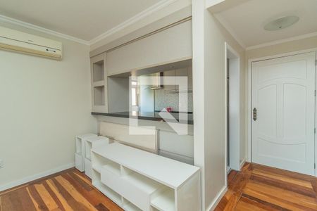 Apartamento para alugar com 67m², 2 quartos e 2 vagasCozinha