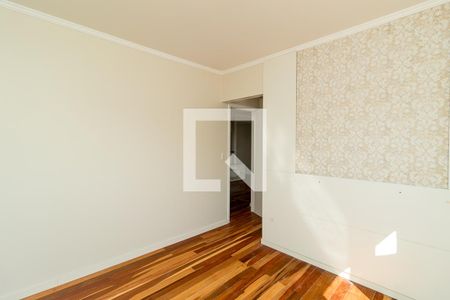 Apartamento para alugar com 67m², 2 quartos e 2 vagasQuarto Suíte