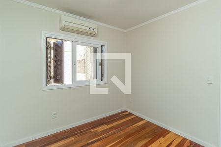 Apartamento para alugar com 67m², 2 quartos e 2 vagasQuarto 2