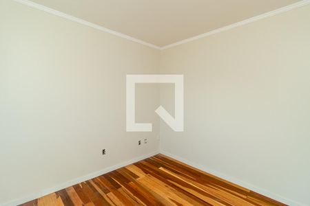 Apartamento para alugar com 67m², 2 quartos e 2 vagasQuarto Suíte