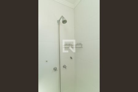 Apartamento para alugar com 67m², 2 quartos e 2 vagasBanheiro da Suíte