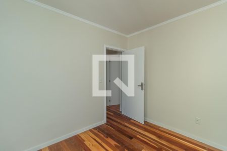 Apartamento para alugar com 67m², 2 quartos e 2 vagasQuarto 2