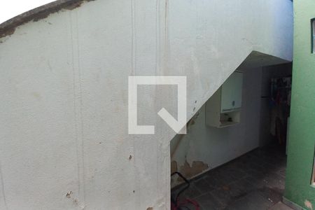 Casa à venda com 263m², 6 quartos e 4 vagas Casa à venda com 263m², 6 quartos e 4 vagasVista do Quarto 1