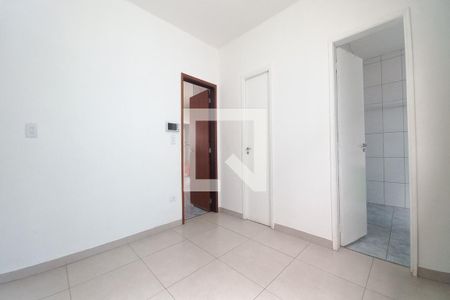 Sala de Jantar de casa para alugar com 6 quartos, 263m² em Jardim dos Oliveiras, Campinas