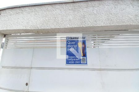 Casa à venda com 263m², 6 quartos e 4 vagas Casa à venda com 263m², 6 quartos e 4 vagasPlaca Instalada