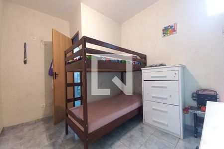 Casa à venda com 263m², 6 quartos e 4 vagas Casa à venda com 263m², 6 quartos e 4 vagasQuarto 2