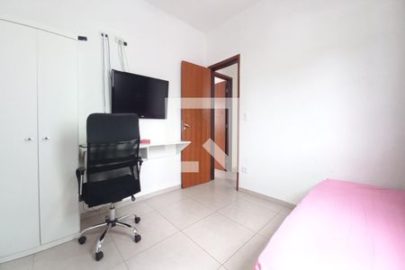 Casa à venda com 263m², 6 quartos e 4 vagas Casa à venda com 263m², 6 quartos e 4 vagasQuarto 3 - Suíte