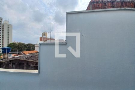 Casa à venda com 263m², 6 quartos e 4 vagas Casa à venda com 263m², 6 quartos e 4 vagasVista do Quarto 2