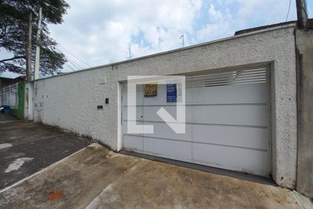 Casa à venda com 263m², 6 quartos e 4 vagas