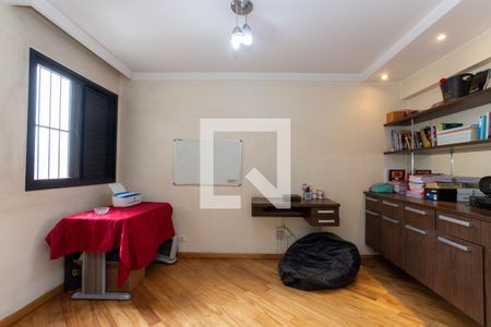 Sala 2 de apartamento para alugar com 3 quartos, 115m² em Vila Zanardi, Guarulhos