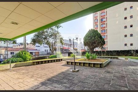 Apartamento à venda com 2 quartos, 63m² em Vila Guarani, São Paulo