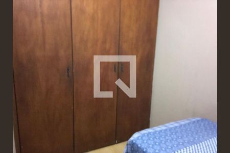 Apartamento à venda com 2 quartos, 63m² em Vila Guarani, São Paulo