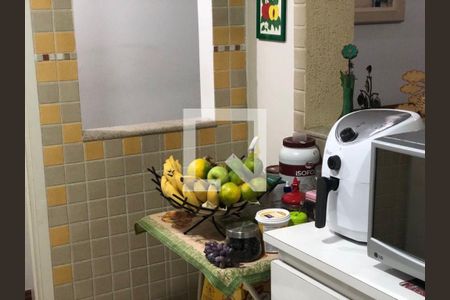 Apartamento à venda com 2 quartos, 63m² em Vila Guarani, São Paulo