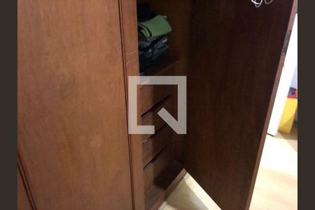 Apartamento à venda com 2 quartos, 63m² em Vila Guarani, São Paulo