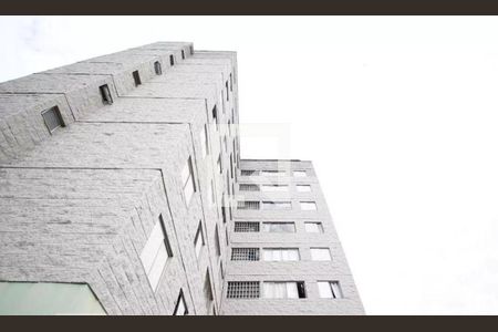 Apartamento à venda com 2 quartos, 63m² em Vila Guarani, São Paulo