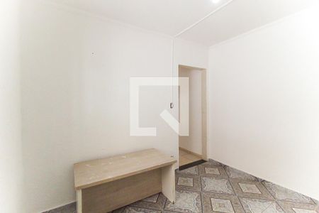 Sala 2 de casa à venda com 2 quartos, 125m² em Vila Carmosina, São Paulo