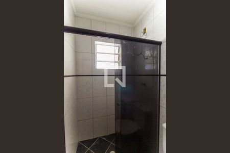 Casa à venda com 125m², 2 quartos e 2 vagas Casa à venda com 125m², 2 quartos e 2 vagasBanheiro Social